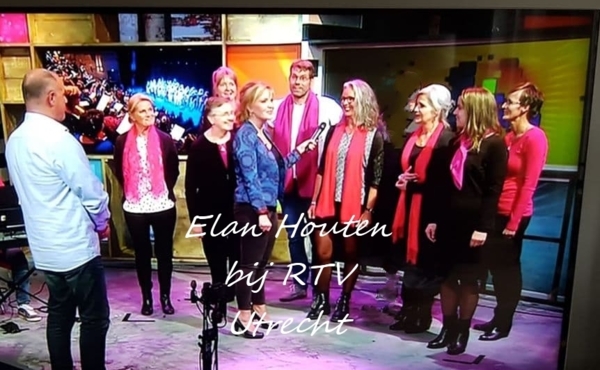 Houten_RTV_Utrecht_bewerkt.jpg